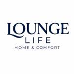 lounge Life