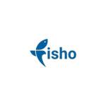 Fisho Online
