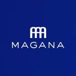Magana Watches