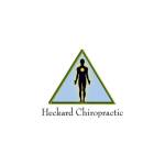 heckardchiropractic