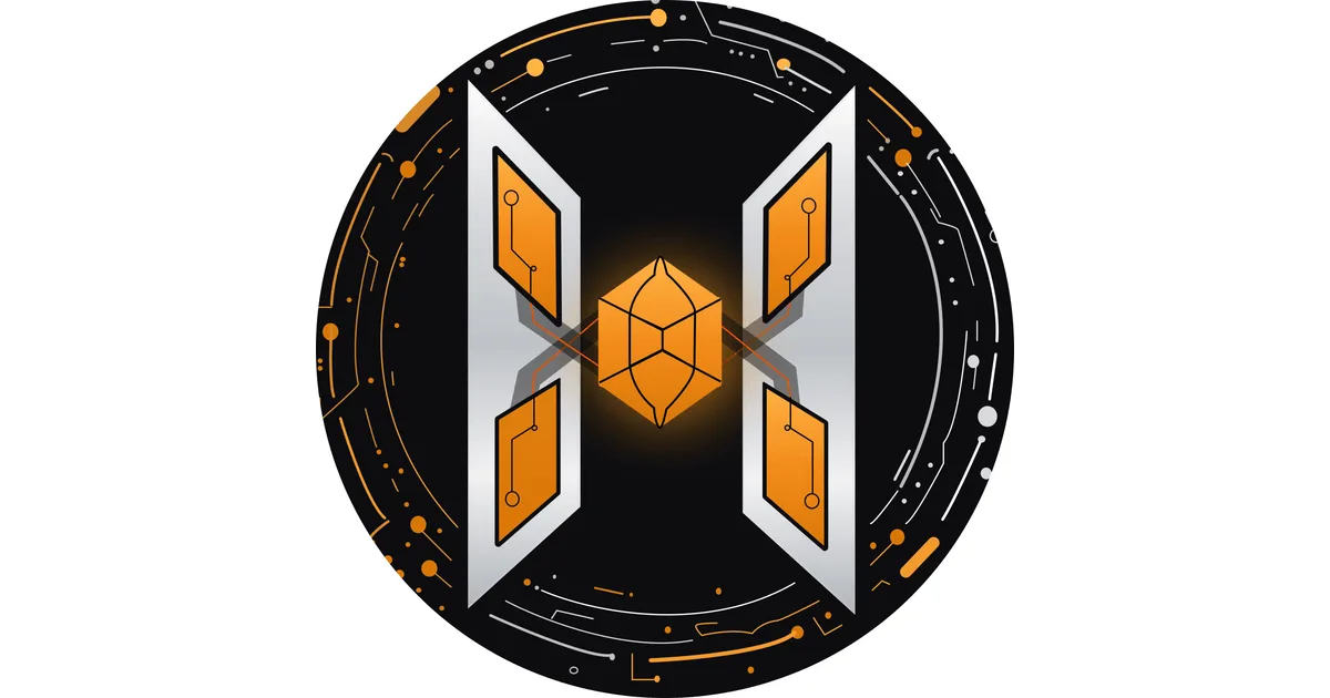 Blockchain Development Company | Web3 Experts | HyprForge