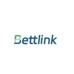 bett link