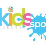 kidsspotnursery
