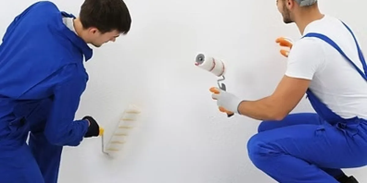 Cabinet Painting Bartlett IL Refresh Your Kitchen