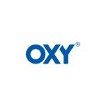 Oxy India