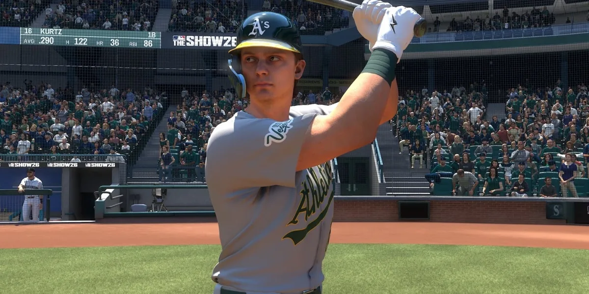 U4GM MLB The Show 26 Milestone Alonso Card Path