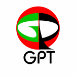 gptindia