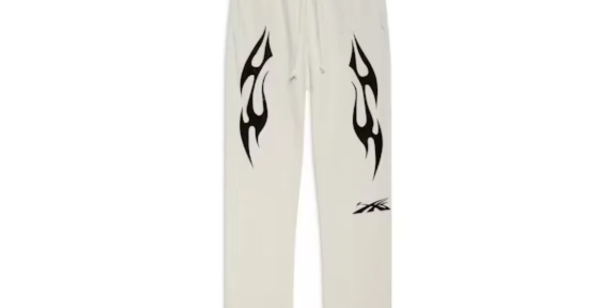 Hellstar Shirt Styling Ideas for Men and Women