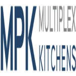 Multiplex Kitchens