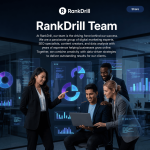 Rank Drill