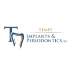 Mesa Periodontal Disease