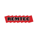 Remtec Ltd