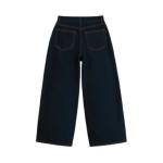 saintalexandersweatpants