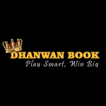 Dhanwan Book