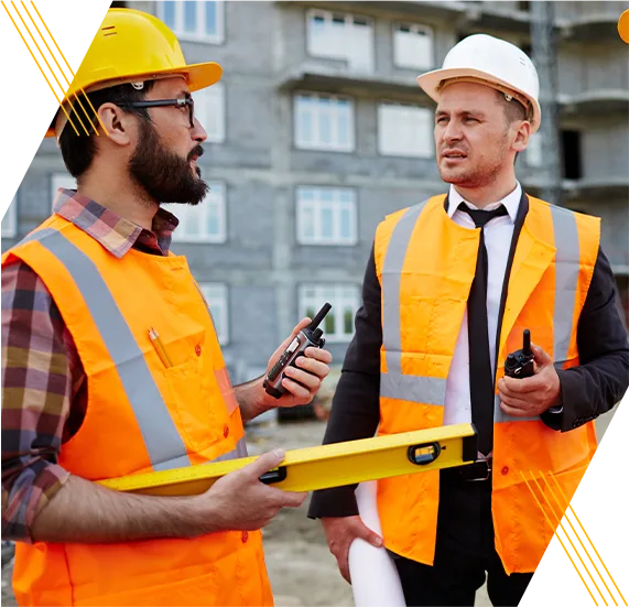 Renovation Contractor in Brampton | RK Renovation & Concrete