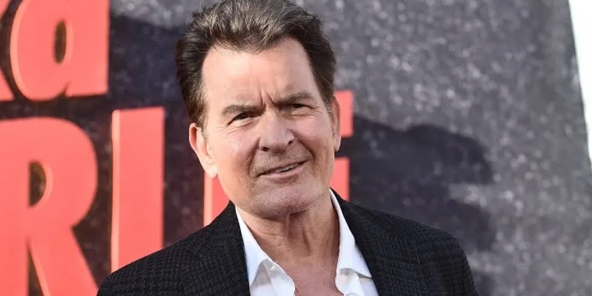 Charlie Sheen Vermögen 2026: Wie sich sein finanzieller Erfolg verändert hat
