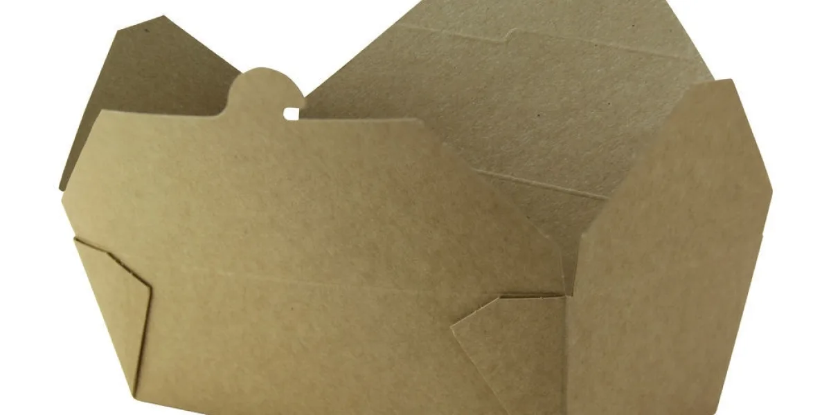 Spring Roll Boxes, Samosa Packaging & Twinkies Boxes for UK Street Food Brands