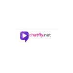 chatfly012