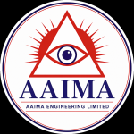 aaimaengineering limited