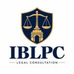 IBL PC