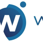 Wb Digitech