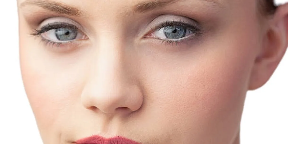 Understanding Lower Eyelid Surgery in Riyadh