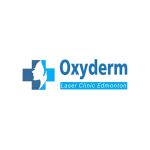 Oxyderm Laser Clinic Edmonton