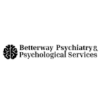 Betterway Psychiatry