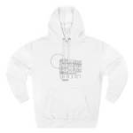 trentechmerch