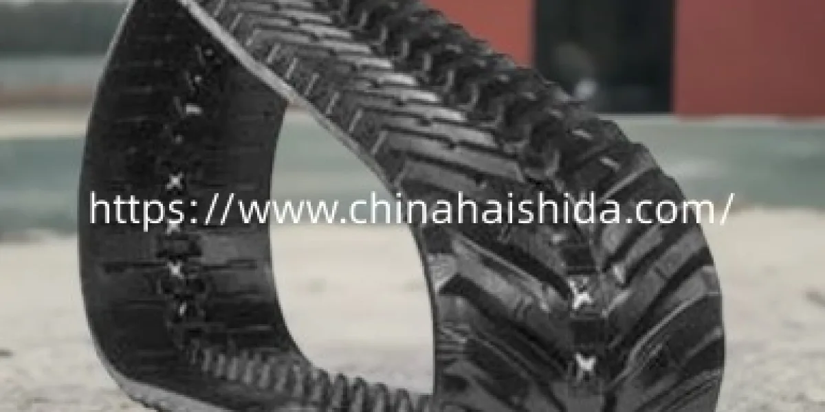 A Practical Guide to Choosing Reliable Mechanical Components