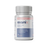 Osanix Bewertungen