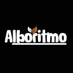 Alboritmo LLC