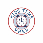 Kids Time Prep