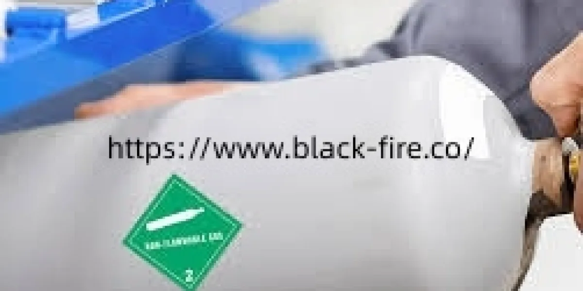 How Thermal Protection Fabrics Support Modern Workwear Development