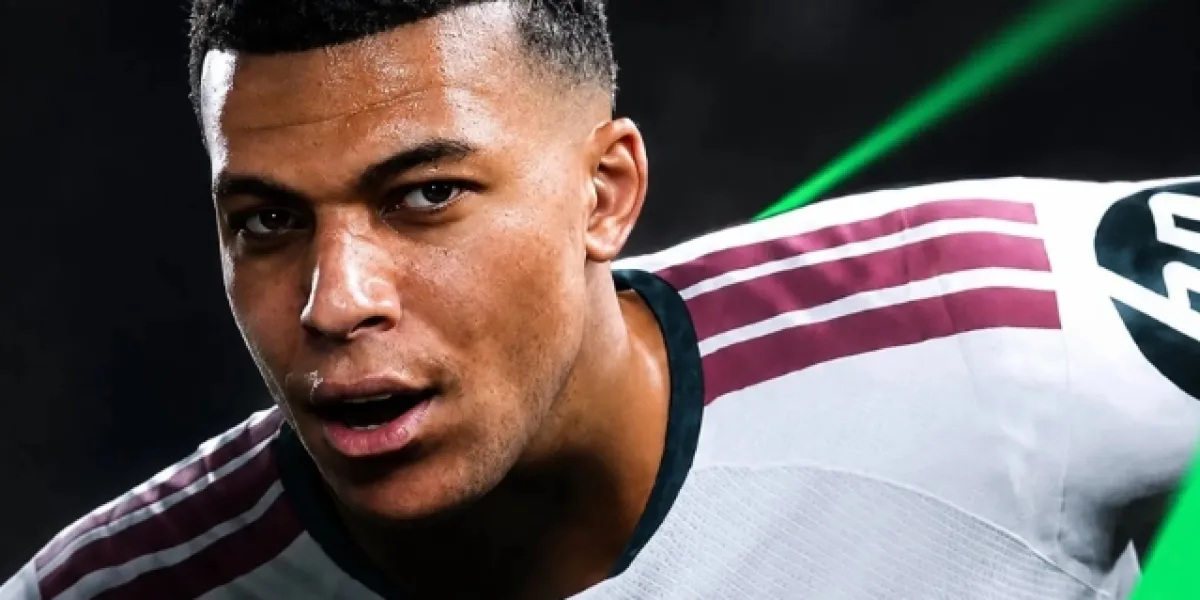 EA FC 27 Seizoen 1 Pass: Gratis en Premium Rewards Volledig Vergeleken