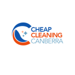 Cheap Cleaning Canberra
