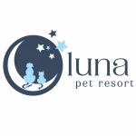 Luna pet Resort