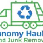 Economy Hauling And Junk Removal