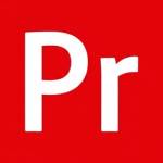 promiweltmagazin