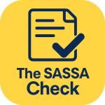 sassachecker