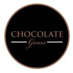 Chocolate Gems