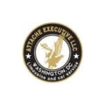 DC Limo and Car Service