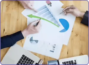 Leadership Development & Coaching Services | Velocity-Sales