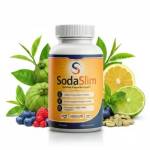 slim soda reviews