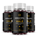Honeyfil Buy