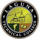 lagunatech college