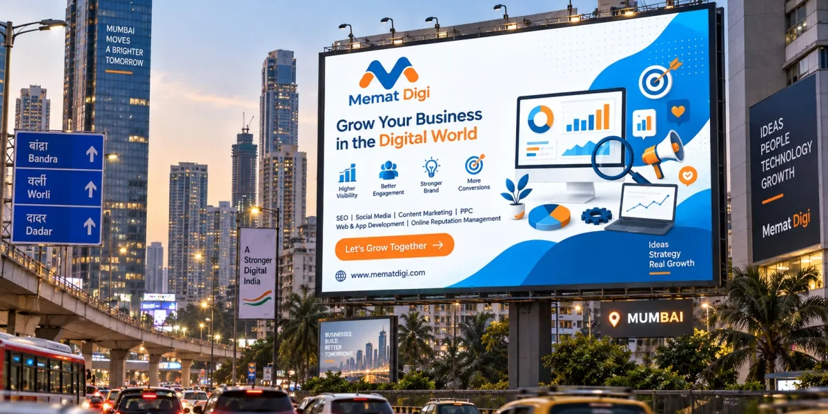 How Landing Page Optimization Can Help Businesses Generate More Quality Leads