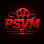 Video download