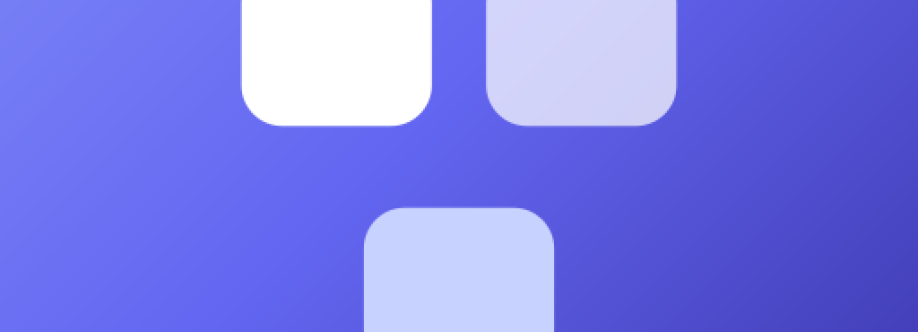 AppCreator Studio
