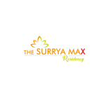 surryamaxresidency pollachi